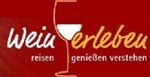 Wein Erleben