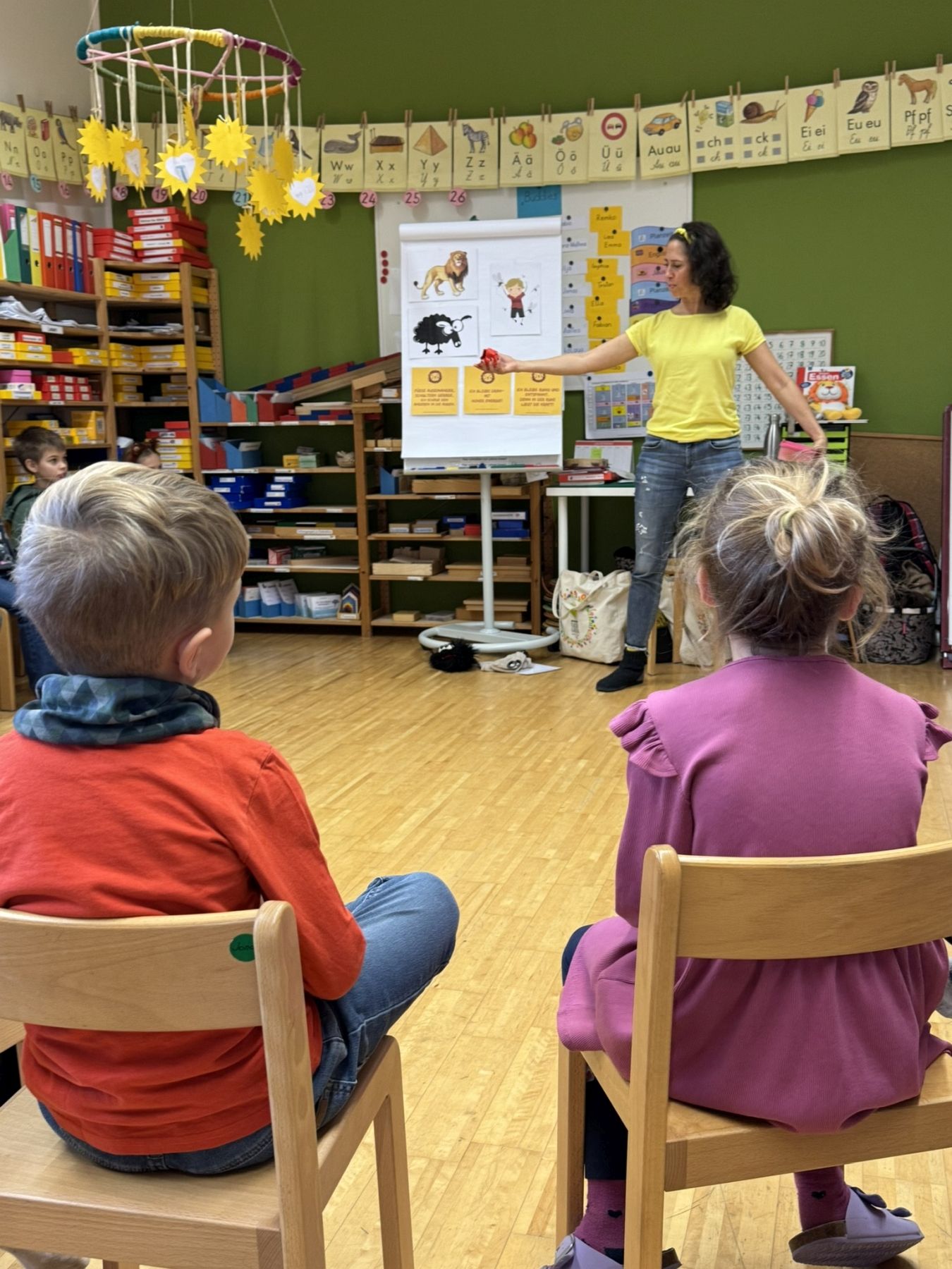 2025-12-03 Workshop mit Herz P1