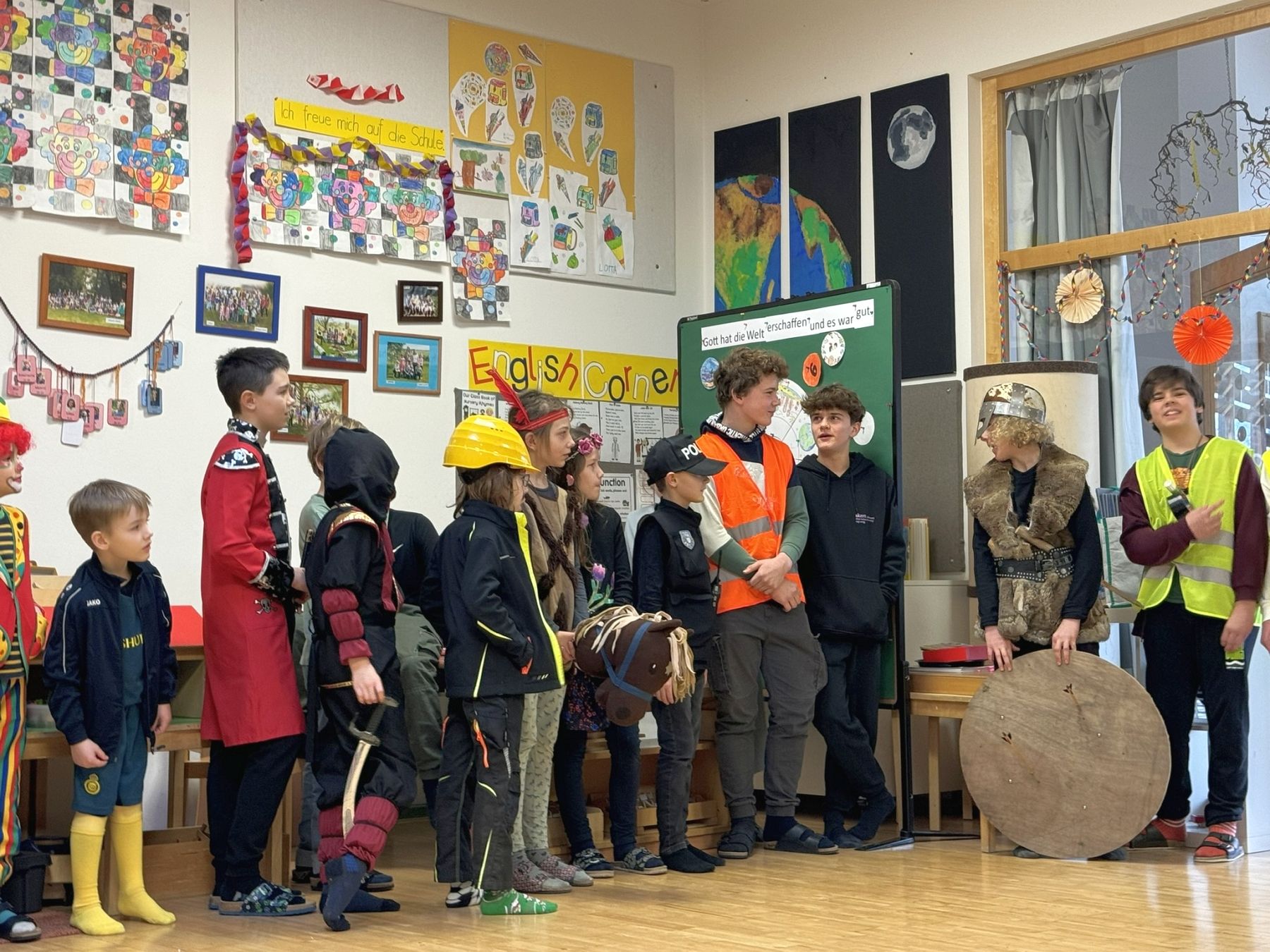 2024-02-13 Fasching
