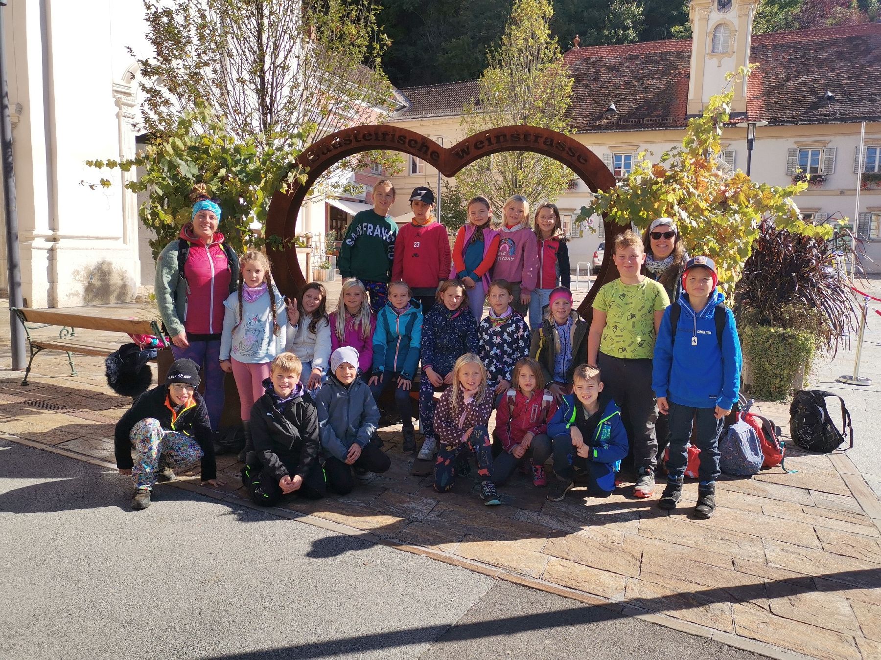 2025-10-03 Wandertag P2