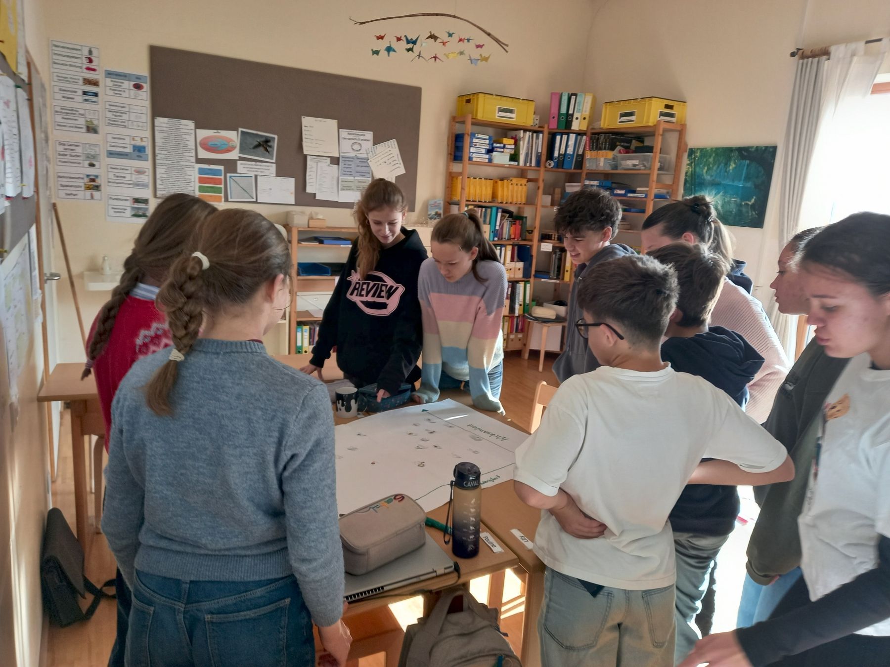 2025-11-27 Wissenschafts Botschafter Brudermann