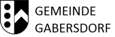 Gemeinde Gabersdorf