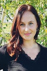 Birgit Gründer
